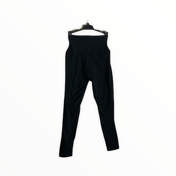 Eye candy leggings - Picture 2 of 3